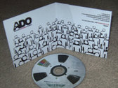 package image