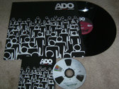 package image