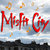 Dann Chinn @ MIsfit City thumbnail