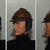 Bombero Montag thumbnail