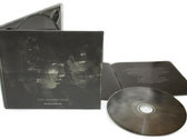 Digipack CD