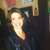 Amy Kolis thumbnail
