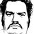 Jonathan B thumbnail