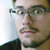Tiago Bettencourt thumbnail