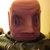 Steve Neill thumbnail