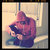 dylan macturk thumbnail