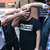 Matt Waring thumbnail