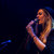 Jodie Jane Delany thumbnail