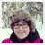 Catherine Plouffe Jetté thumbnail