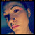 Daria Uniatowska thumbnail