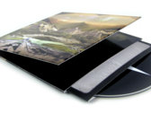 package image