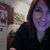 Livia Brown thumbnail