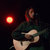 Julia Steiner thumbnail