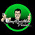 Mike Lopez thumbnail