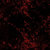evil v thumbnail