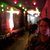 Christopher Nicholson thumbnail