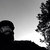 Garth Holbrook thumbnail