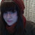 Anna Cincera thumbnail