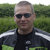 Harald Blahovec thumbnail