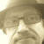 gary winston lang thumbnail