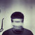 Angel Castillo thumbnail