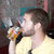 Pedro Mendes thumbnail