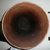 Matt Hopkinson thumbnail