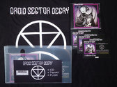 package image