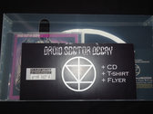 package image
