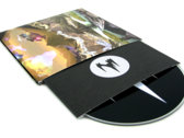 package image