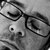 Steve Porter thumbnail