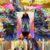 Squish Kibosh thumbnail