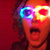 Corinne thumbnail