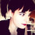 modemgirl thumbnail