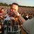 Stewart Pickard thumbnail