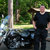 Brian Powell thumbnail