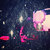 airtoxin thumbnail