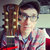 Marck Ck thumbnail