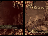 package image