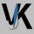 VJ Kapur thumbnail