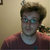 Christopher Berry thumbnail