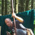 karsten höfinghoff thumbnail