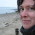jennifer hall thumbnail