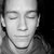 Matthew Harris thumbnail