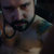 Alan Chitty thumbnail