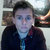 Brendan Prost thumbnail