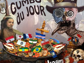 package image