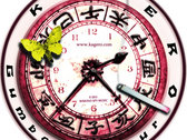 package image