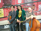 package image