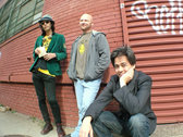 package image
